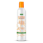 Cantu Shea Butter Smoothing Leave-in Conditioning Lotion - CONDITION 10 oz